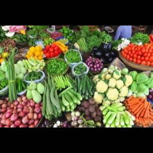 2_original_copy_2_copy_1_copy_1