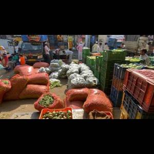 3_original_copy_2_copy_1_copy_1_copy_1_copy_1