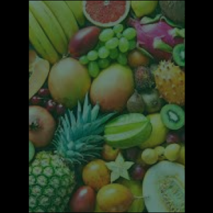 fruits_original_copy_1